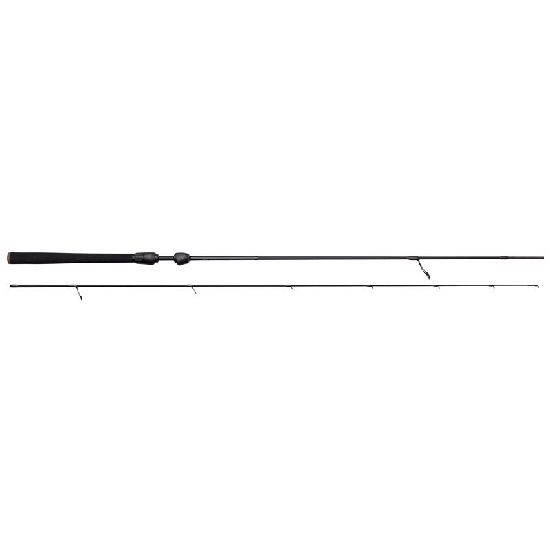 Ron Thompson Trout&Perch Stick 7'9" 5-20g, 2-delt - Trigger