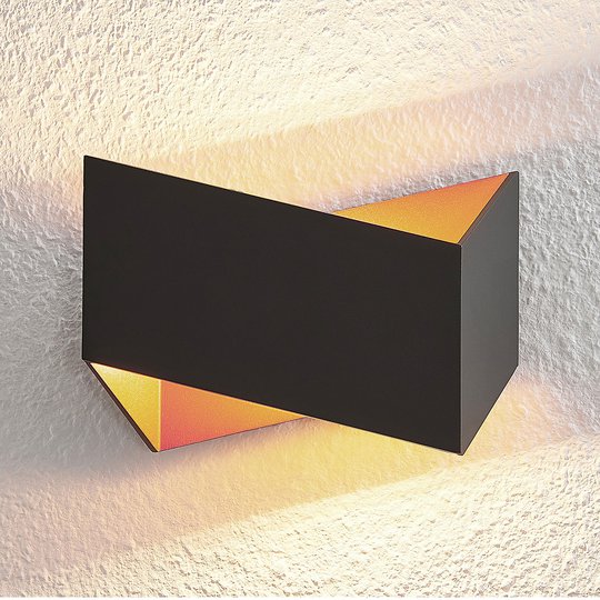 Arcchio Tabetha -LED-seinävalaisin