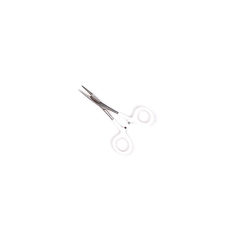 Guideline Trout Forceps 15,5cm