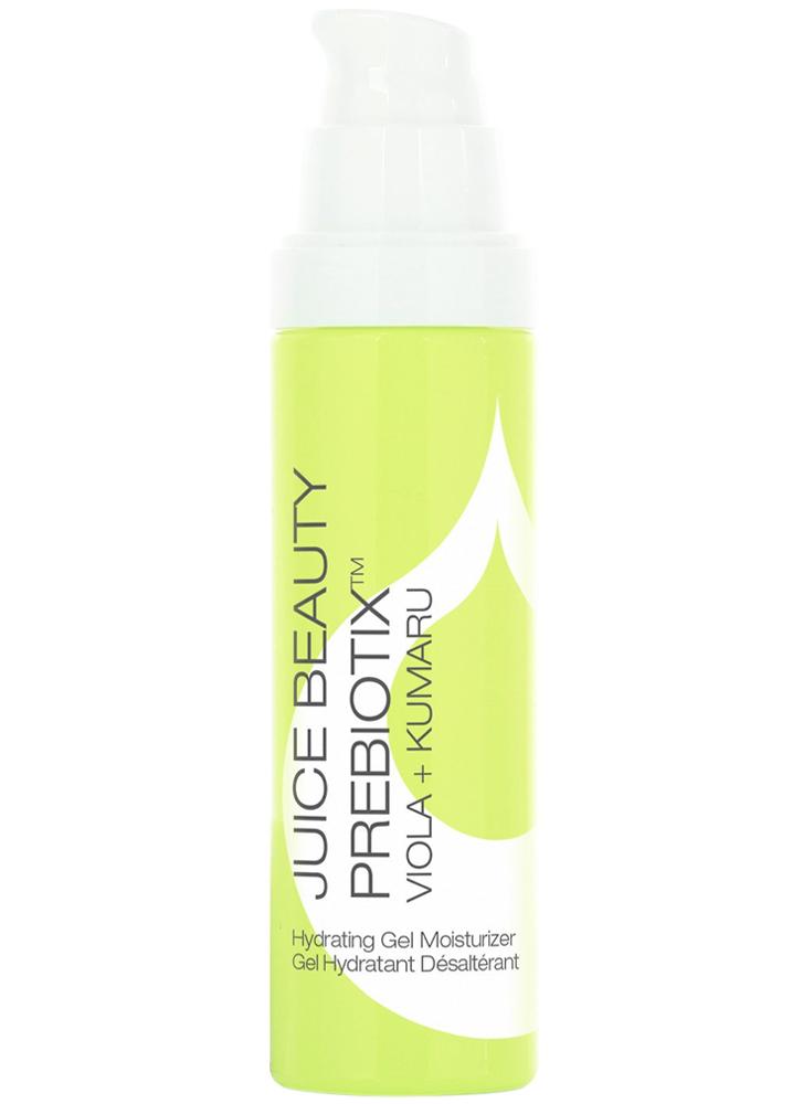 Juice Beauty Prebiotix Hydrating Gel Moisturiser
