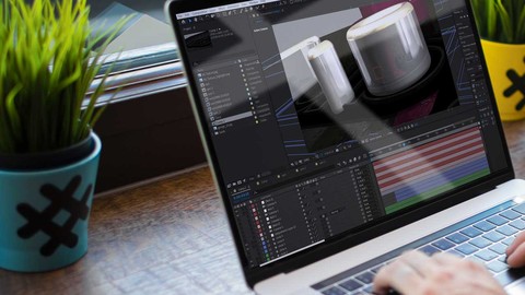 Buy 3D Motion Graphics: An Introduction Online