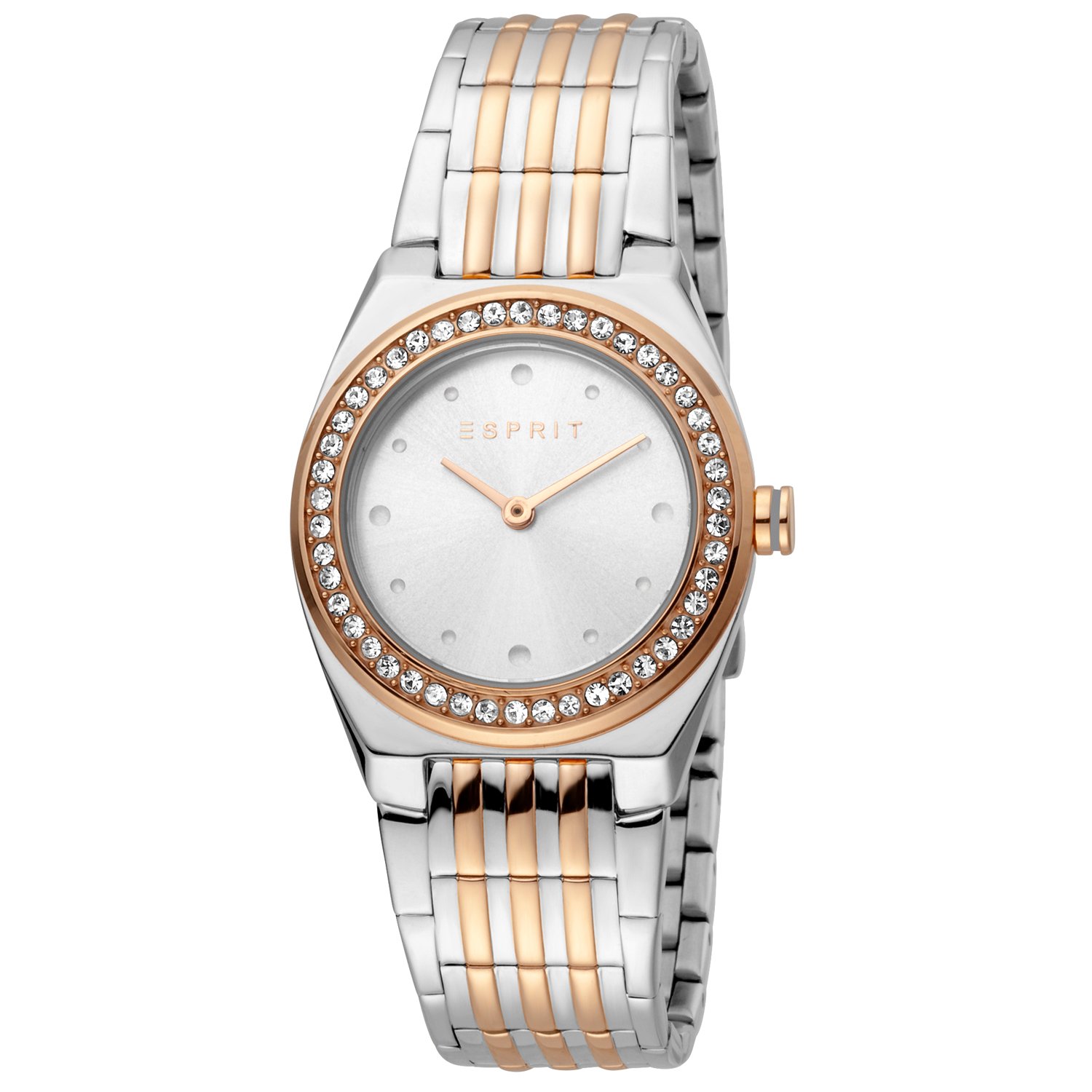 Esprit Women's Watch Multicolor ES1L148M0095
