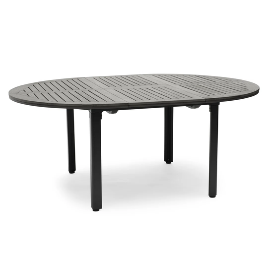 Buy Aliane Aluminium Dining Table online