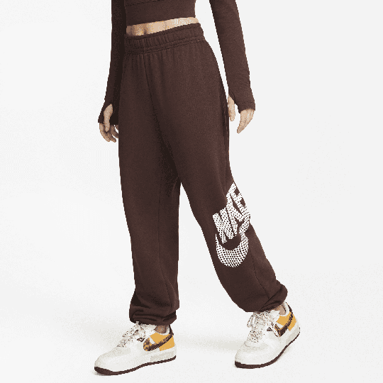 Nike Dance cargo pants in khaki and oil green  ASOS