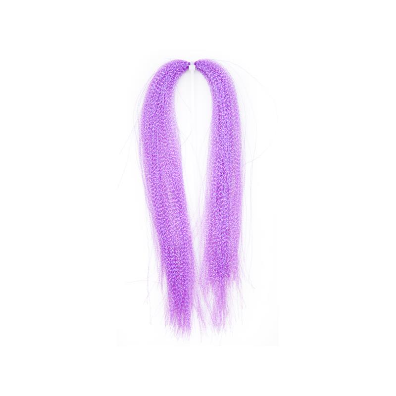 Krystal Flash - UV Purple Veniard