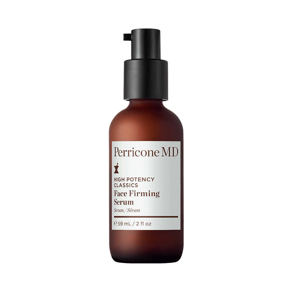 ​Perricone MD - High Potency Classics Face Firming Serum 59 ml