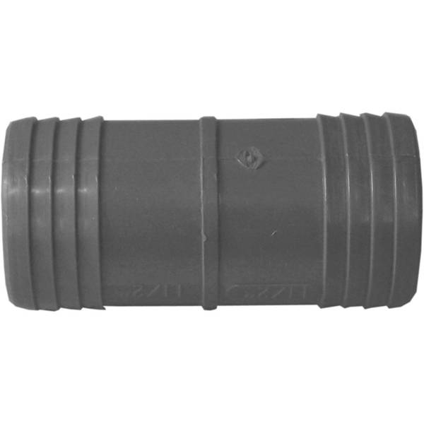 Campbell 1-1/2 Insert Coupling