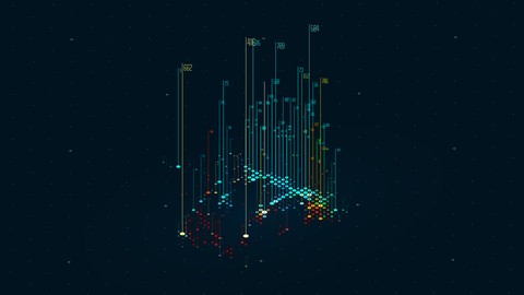 Buy Learning Path: R: Master R Data Analysis and Visualization Online