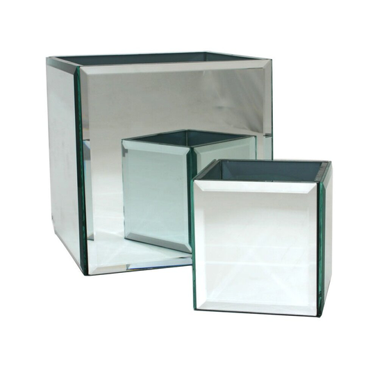 Mirror Box Type Buy Mirror Box Online