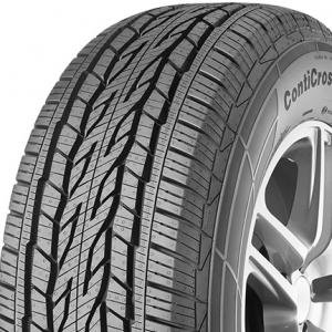 Continental ContiCrossContact LX2 205/70R15 96H