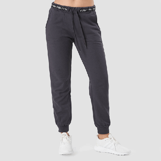 Chill Out Sweatpants, Graphite