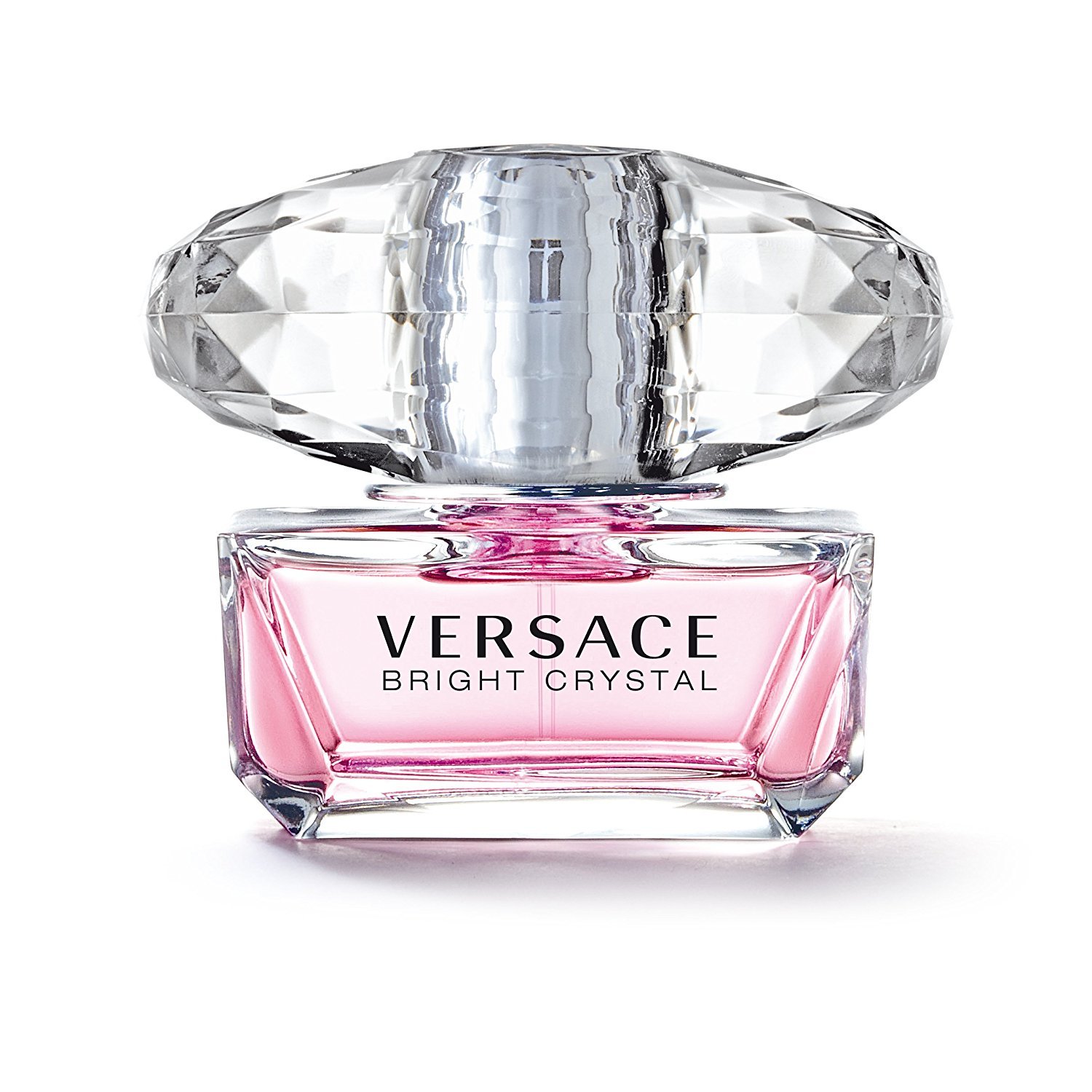 Versace Bright Crystal 90ml