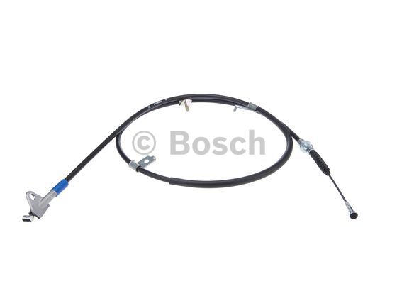 Cable, parking brake BOSCH 1 987 482 830