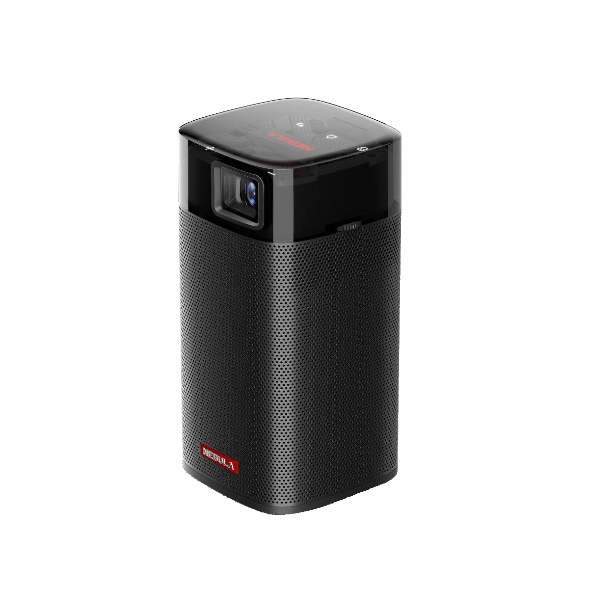buy Anker Nebula - Apollo EU Portable Cinema Projector w/Battery