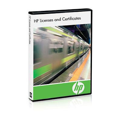 Hewlett Packard Enterprise HP 3PAR 7200 VIRTUAL COPY DRIVE E-LT