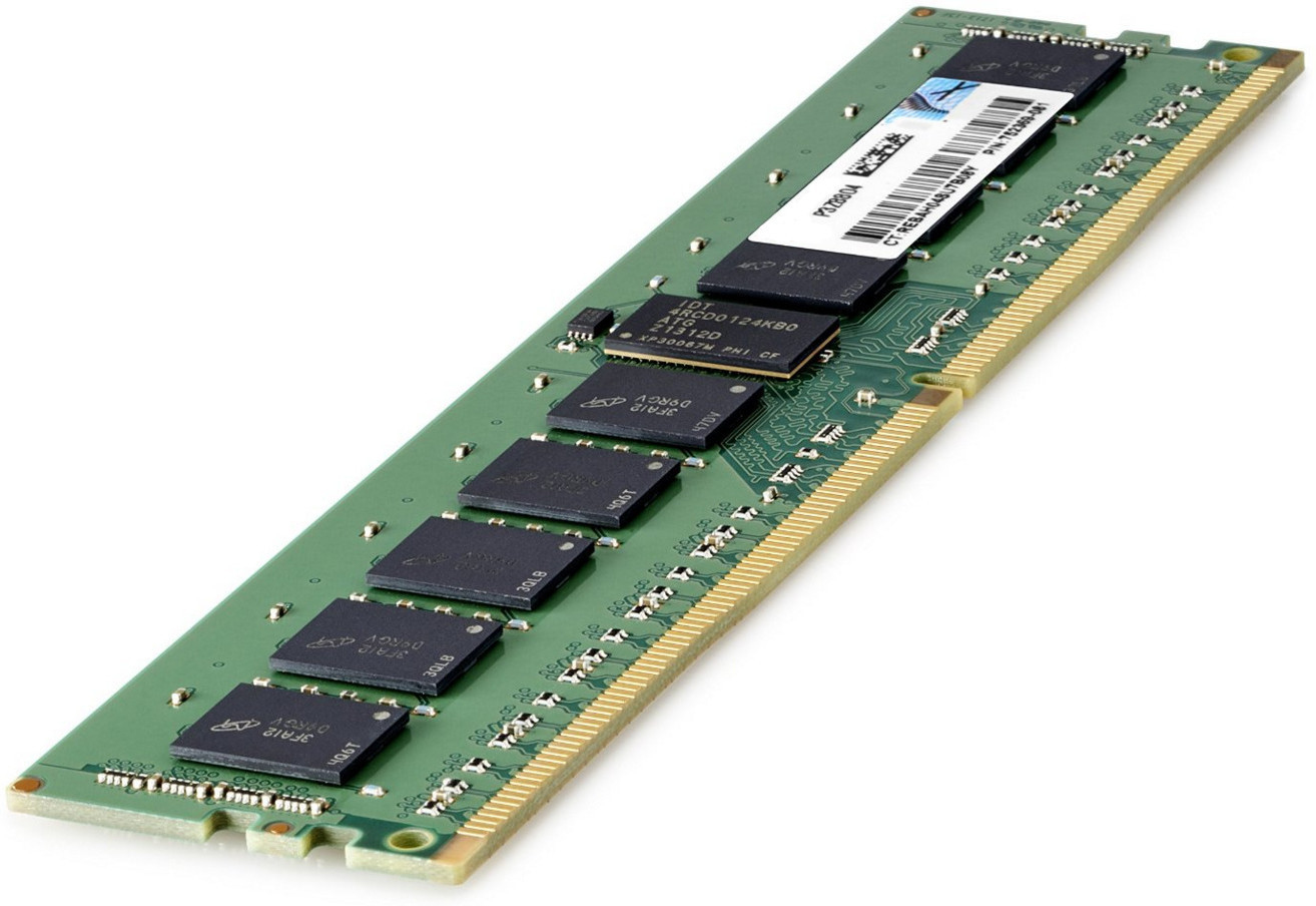 CoreParts MMHP112-16GB memory module 1 x 16 GB DDR4 2133 MHz