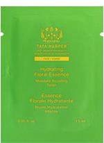 Tata Harper Hydrating Floral Essence sample