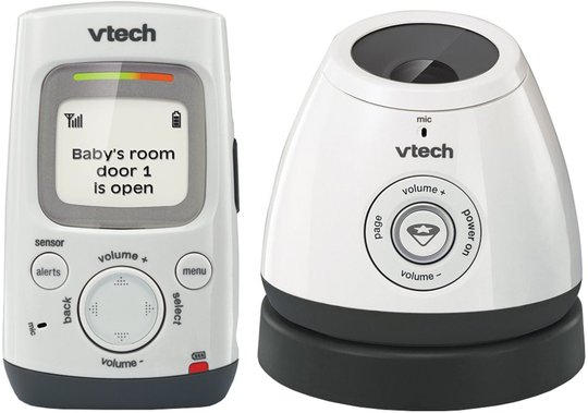 Vtech BM5000 Babycall