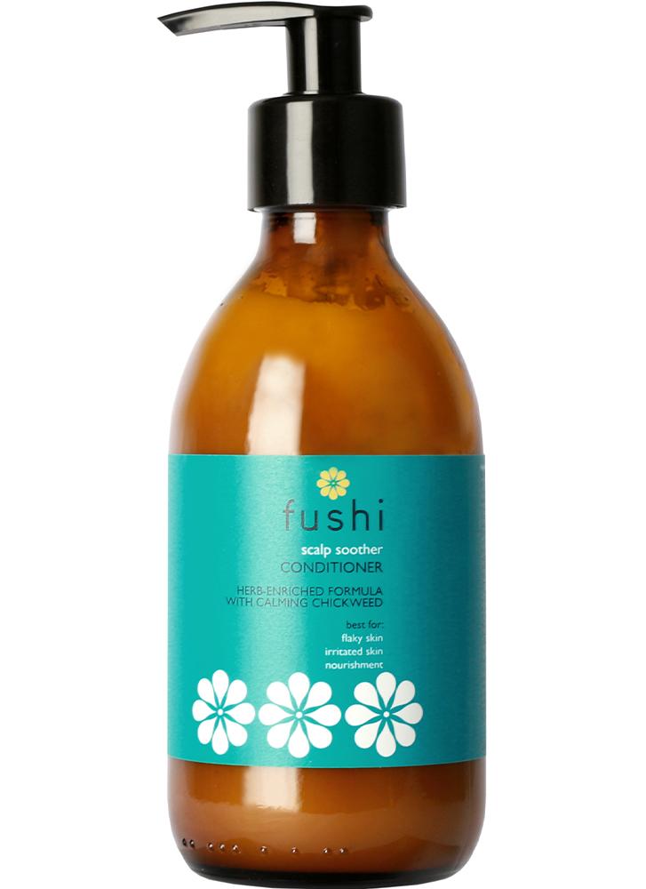Fushi Scalp Soother Conditioner