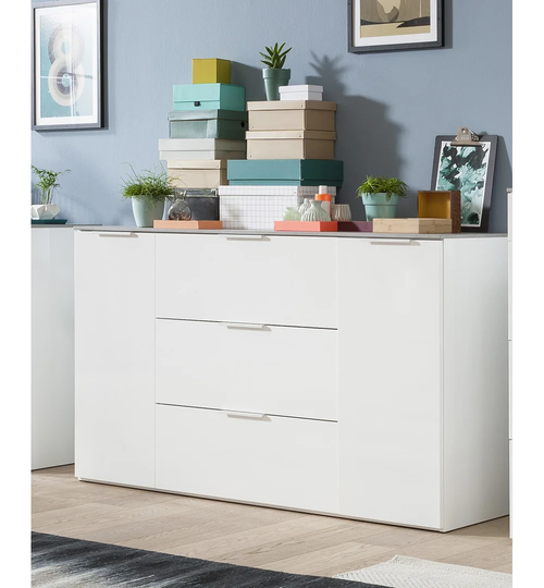 Sideboard 160cm store wide