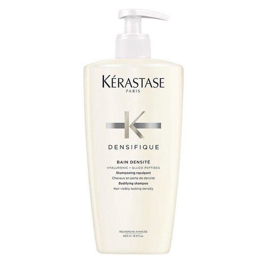Osta Kérastase Densifique Bain Densité Shampoo 500ml netistä