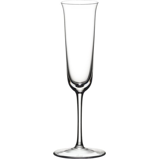 Riedel Sommelier Grappa Snapsglas 11 cl