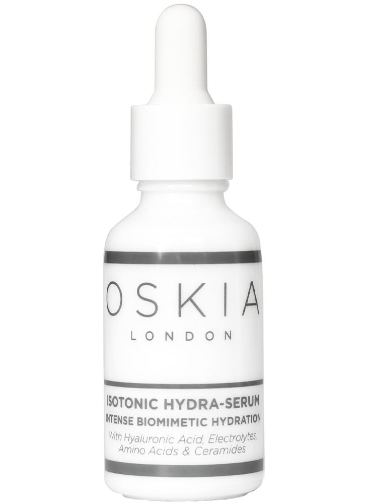OSKIA Isotonic Hydra-Serum