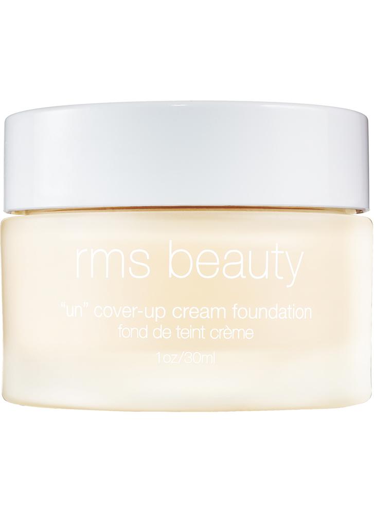 RMS 'Un' Cover Up Foundation