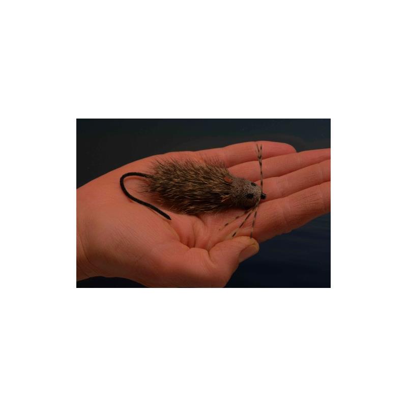 Tube Mouse-Rat - Big FishMadMan