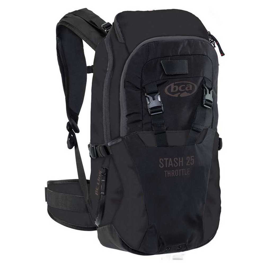 Bca hotsell stash 20l