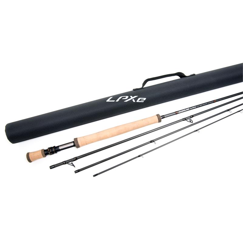 bags similar to patagonia mlc Black Hole Mini 30L Birch White feed-agegroup-Infant G. Loomis – Tailwater with two organiser pockets Color:Hammered Brass/Fire Side Stripe