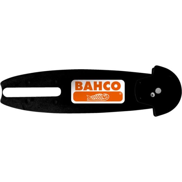 Bahco BCL13G6 Sagsverd 15 cm, med kastbeskyttelse