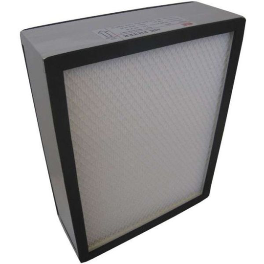 Flex HH690/800 HEPA-filter 620m3
