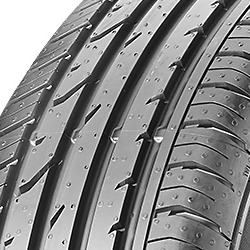Continental ContiPremiumContact 2 ( 225/55 R16 95W * )
