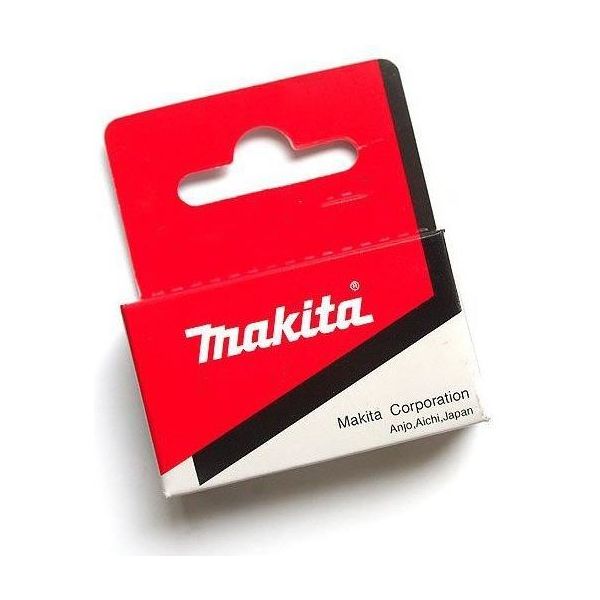 Makita 188245-1 Klingebeskytter for LS0714L