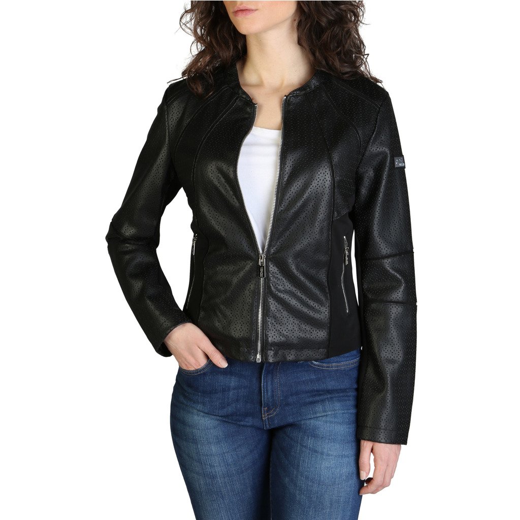 women jackets online