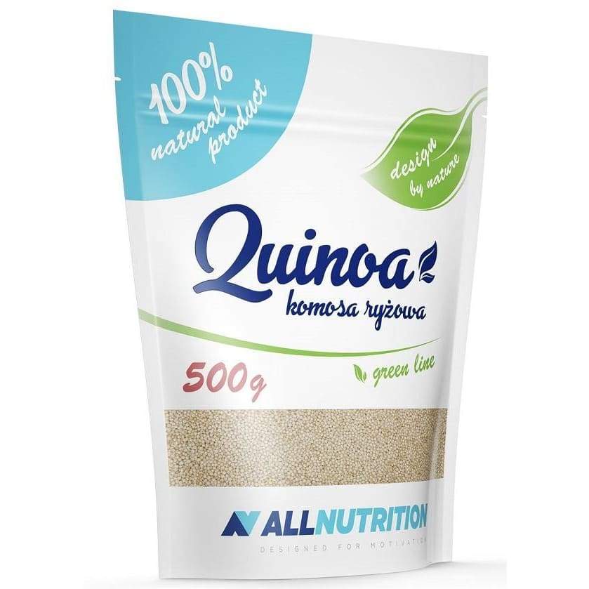 Green Line - Quinoa - 500 grams