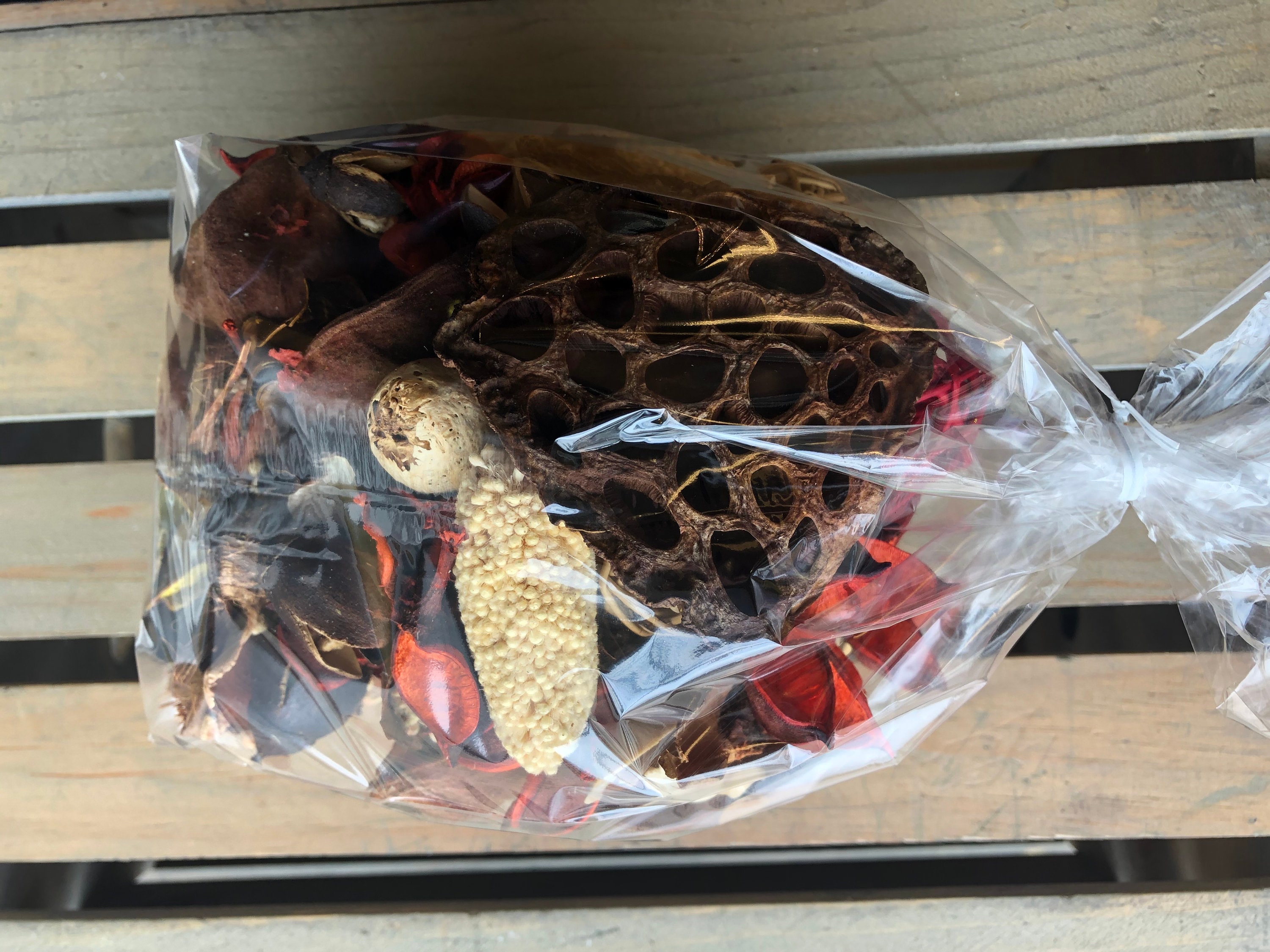 Decorative Potpourri Blend, Perfect For Spring, Summer, Fall Or Winter, Psquare Scents Llc Scented Botanical in Pittsburgh, Pa