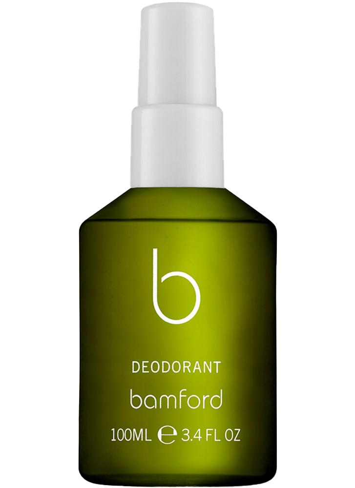 Bamford Deodorant