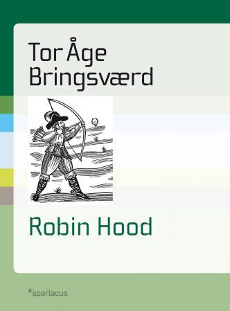 Kj p Robin Hood Online Bokbacka no kj-p-robin-hood-online-bokbacka-no