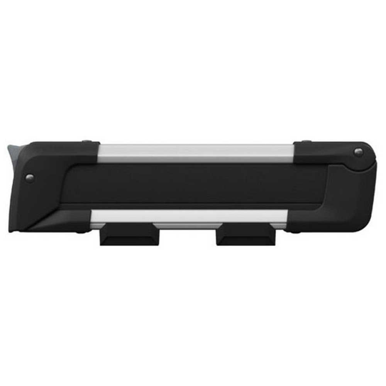 Buy Thule Snowpack S Ski Carrier Adapter Black online Highlife.ie