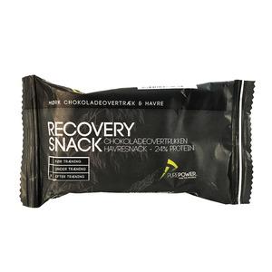 PurePower Recovery Snackbar - 60 g