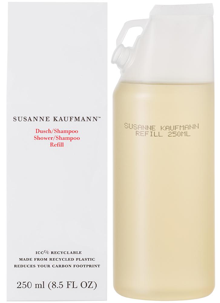 Susanne Kaufmann Shower/Shampoo Refill