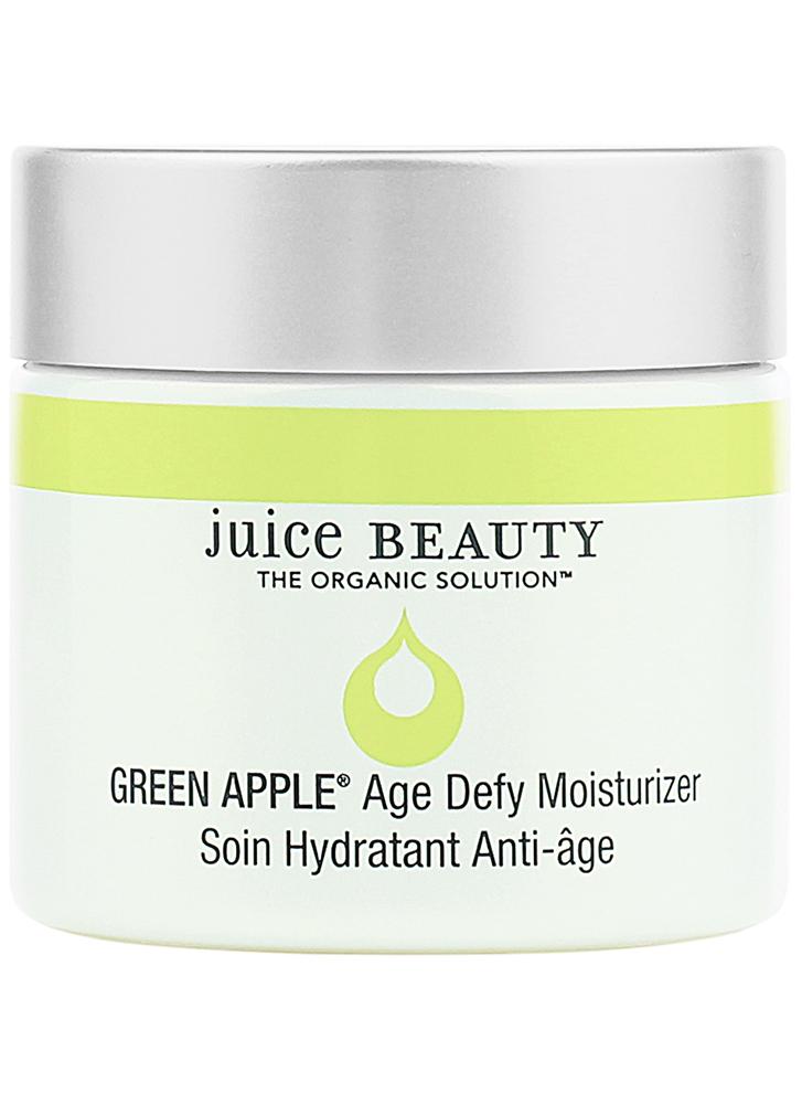 Juice Beauty Green Apple Age Defy Moisturiser