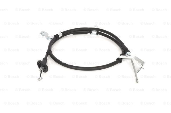 Cable, parking brake BOSCH 1 987 482 741