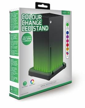 Color Stand Led Buy Colour Change Led Stand online