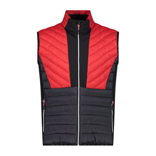 Cmp 2025 man vest