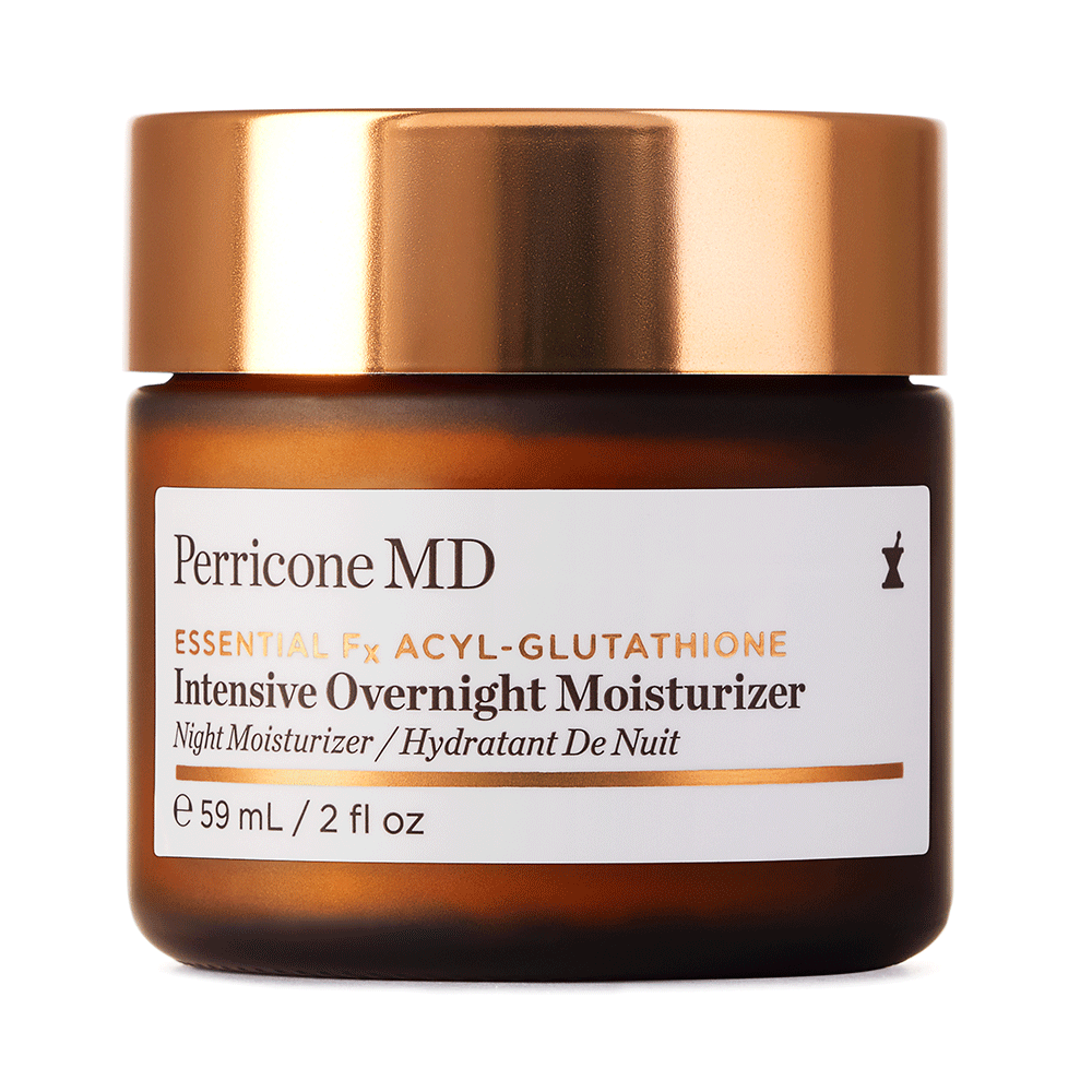 ​Perricone MD - Essential Fx Acyl-Glutathione Intensive Overnight Moisturiser​ 59 ml