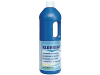 Chlorine 1.5l
