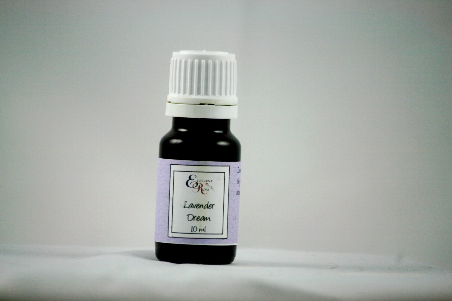 Lavender Dream Essential Oil Blend